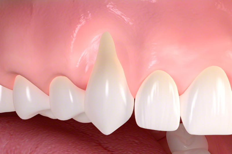 Peak Periodontal and Dental Implant Specialists Implants